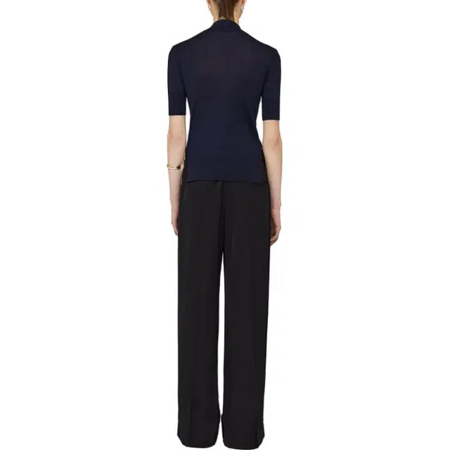 JIL SANDER