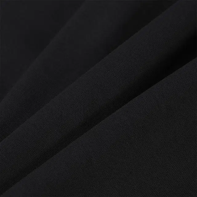 MaxMara T
