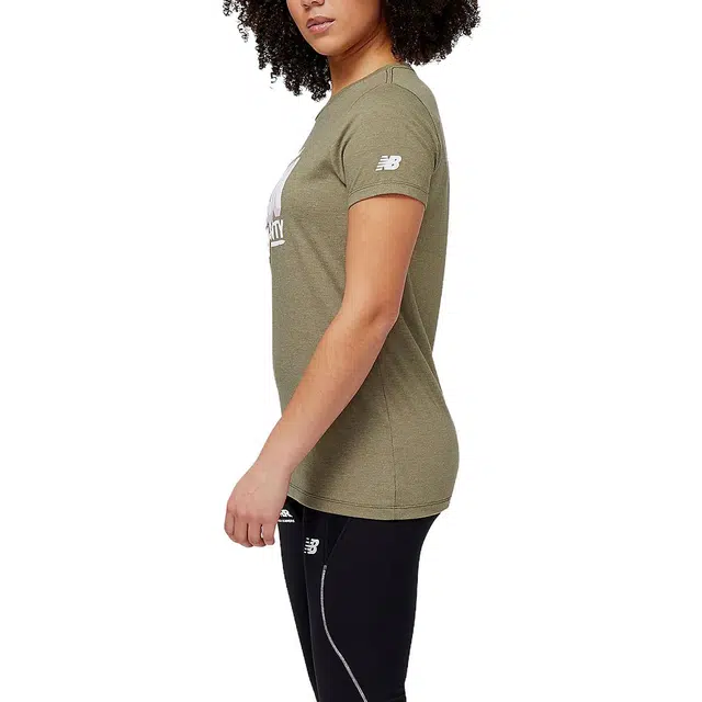 New Balance T