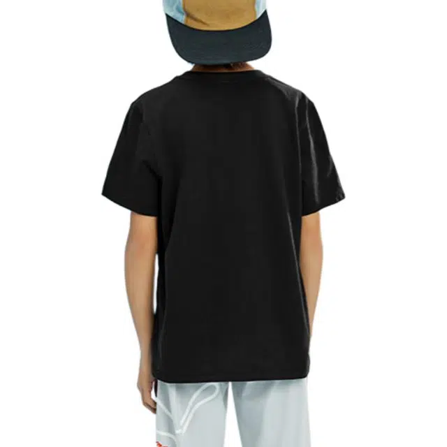PUMA Sportstyle T