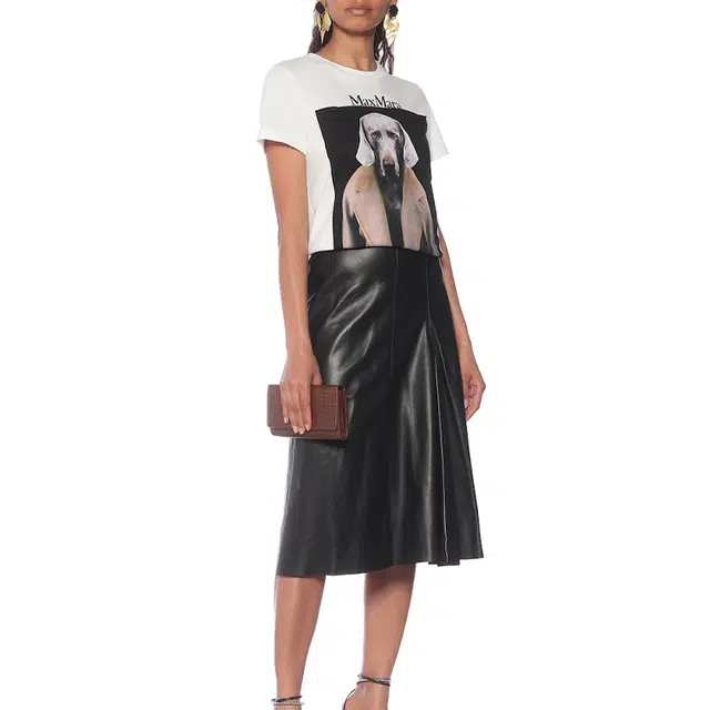 MaxMara Abetaia T
