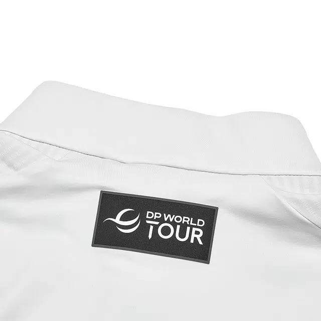 FILA T