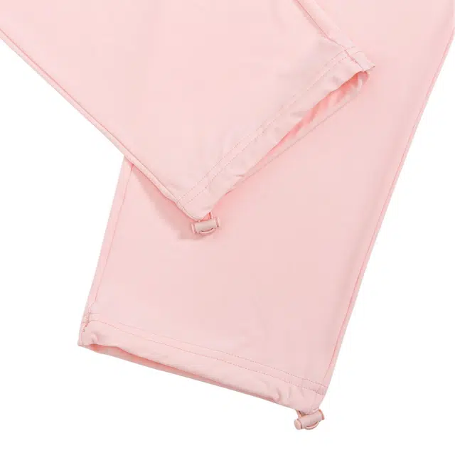 adidas Upf Knit Pants Logo