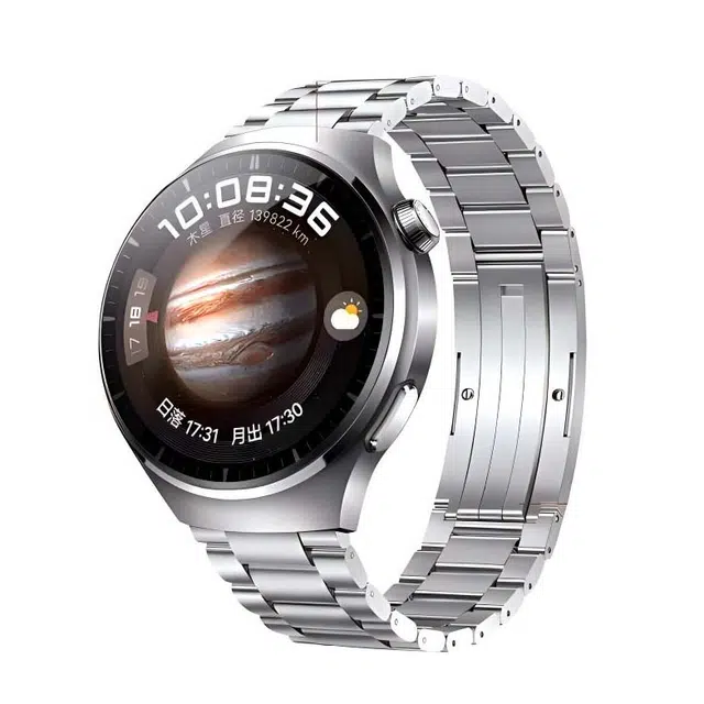 GT4gt3GT2ultimatebudspronew ECG