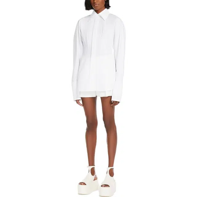 SportMax Yana