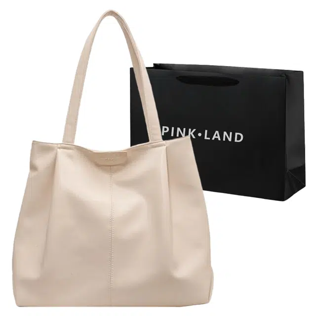PINKLAND PU
