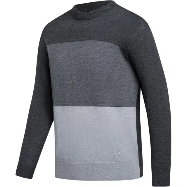 EMPORIO ARMANI FW24