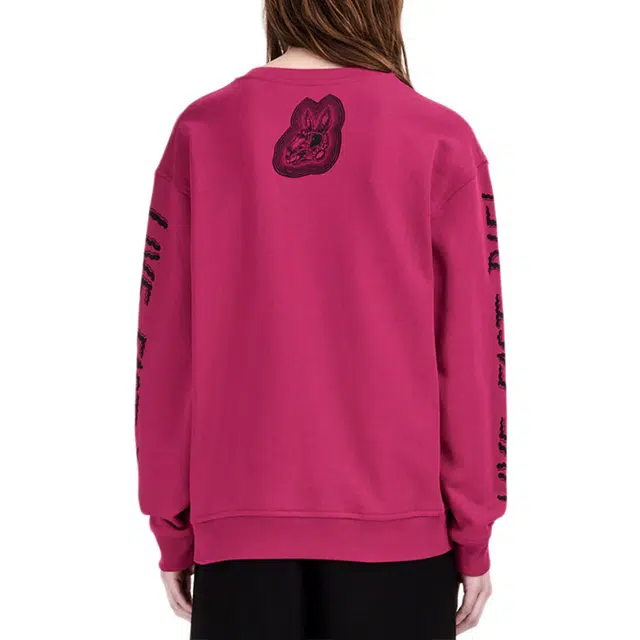 McQ Alexander McQueen