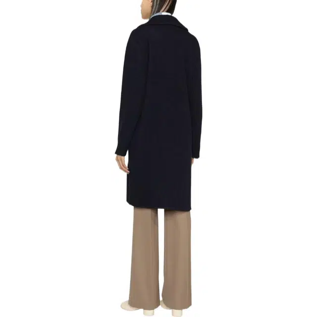 EMPORIO ARMANI FW22