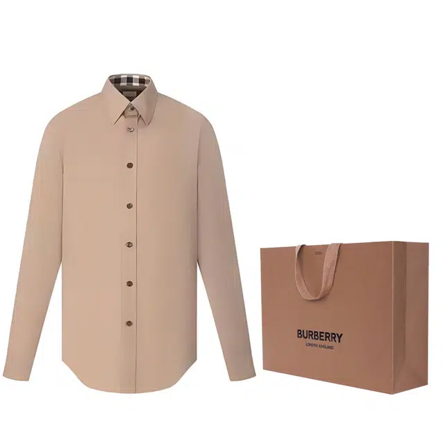 Burberry FW23