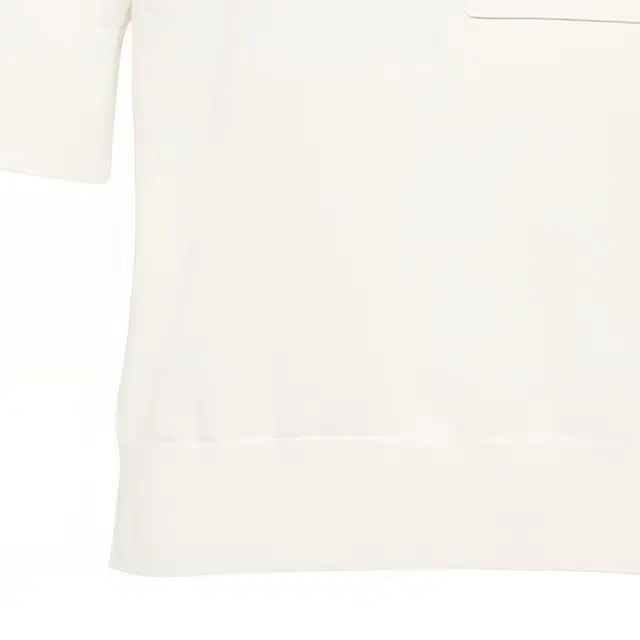 MaxMara T