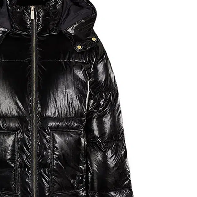 ARMANI EXCHANGE FW22