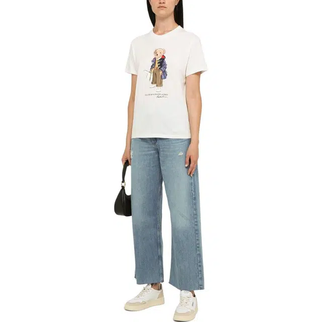 Polo Ralph Lauren T