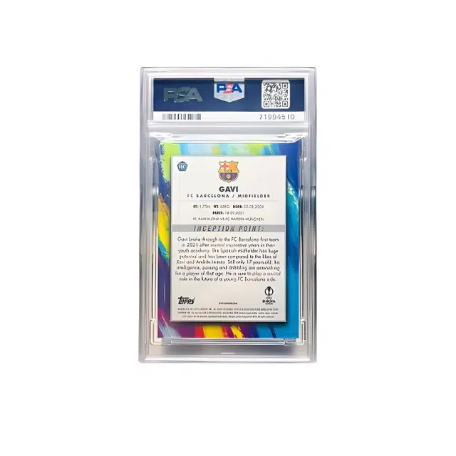 Topps