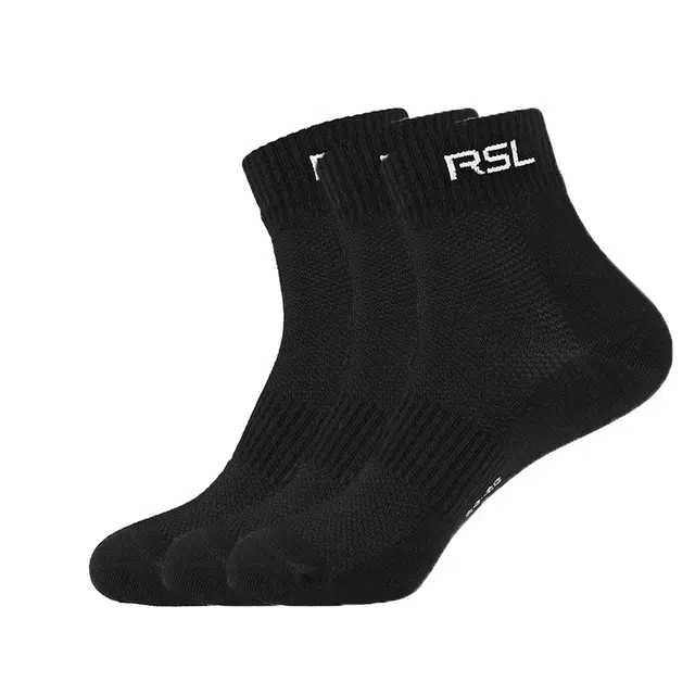 RSL