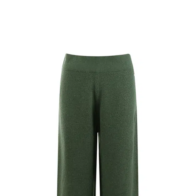ARMANI EXCHANGE FW22