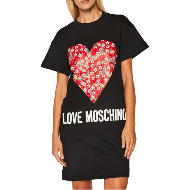 MOSCHINO