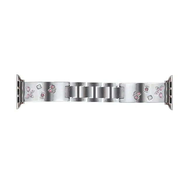 Applewatch S9S8SE76543
