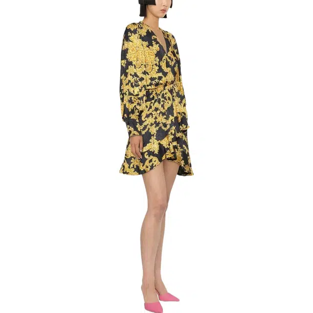 PINKO FW22 V