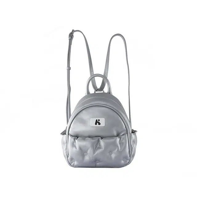 karkki Cool Silver
