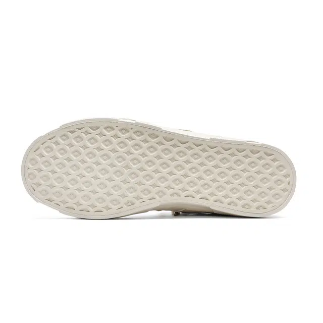 Feiyue