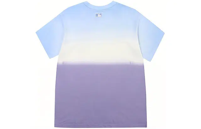 MLB T
