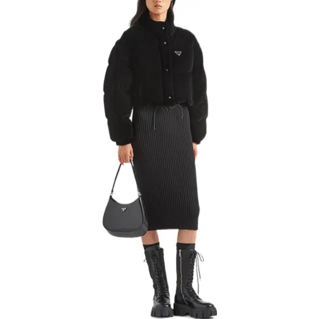 PRADA FW22
