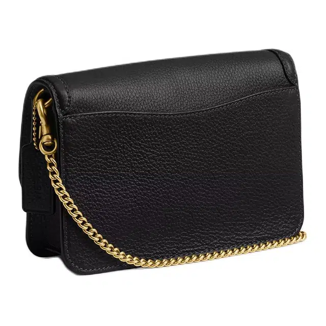COACH Legacy 20