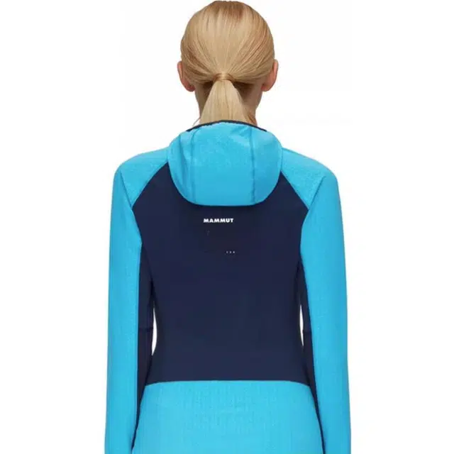 MAMMUT Eiger