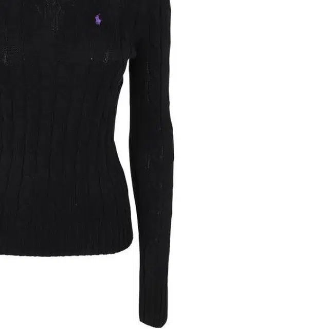 Polo Ralph Lauren SS23