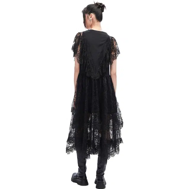 UOOYAA FW22 v