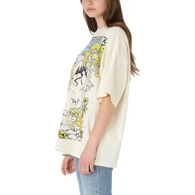 Levis T