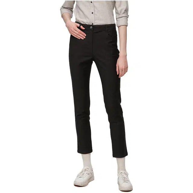 HAZZYS FW23