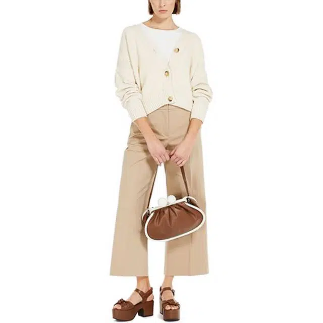 Weekend Max Mara V