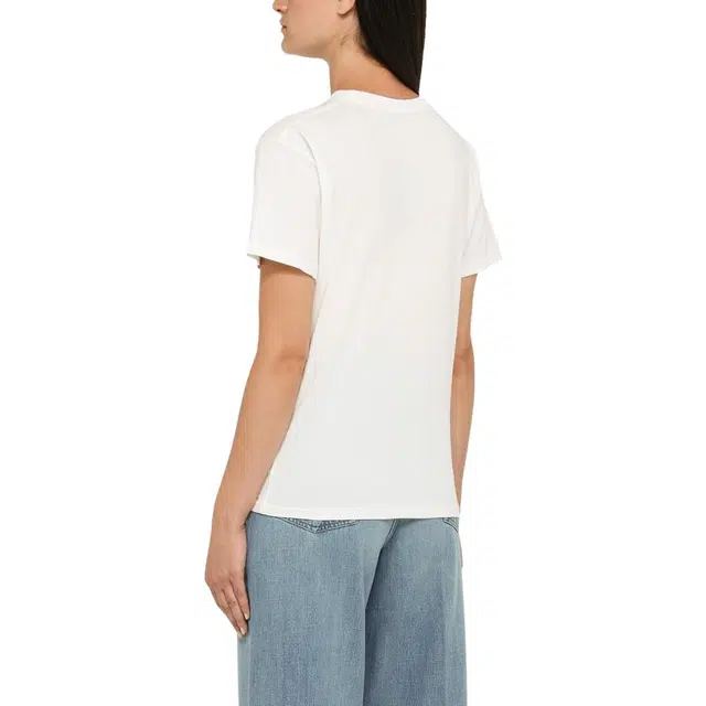 Polo Ralph Lauren T
