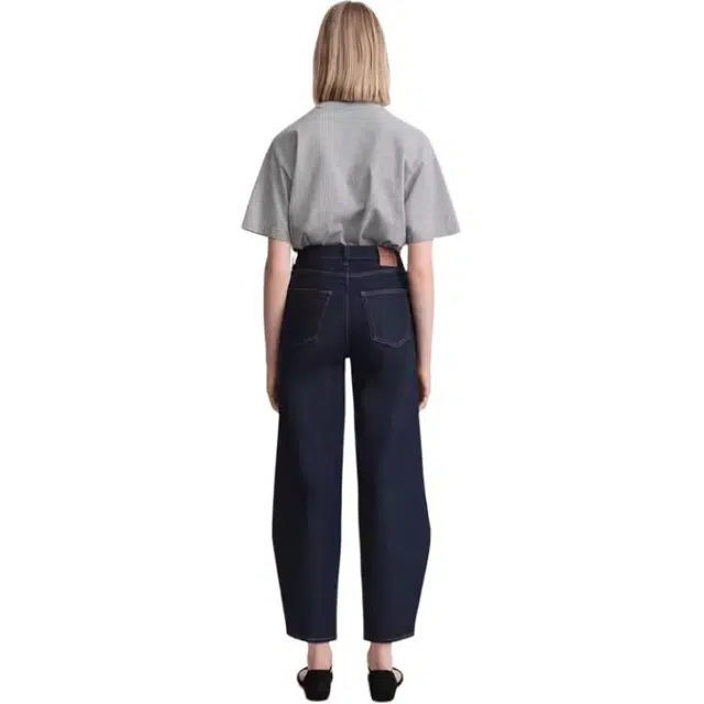 TOTEME FW21