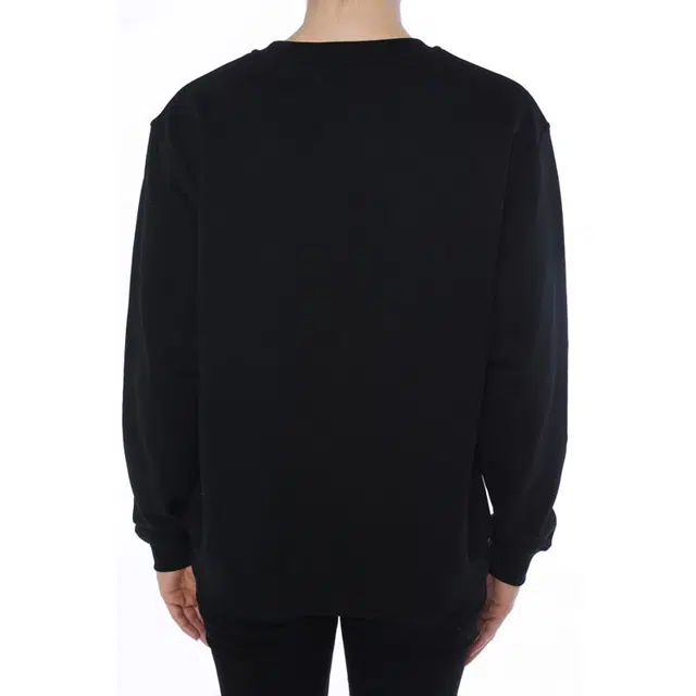 McQ Alexander McQueen
