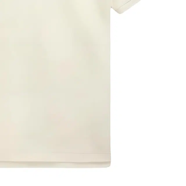 Polo Ralph Lauren LogoPolo