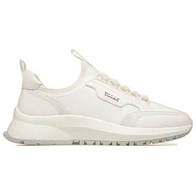 BALLY