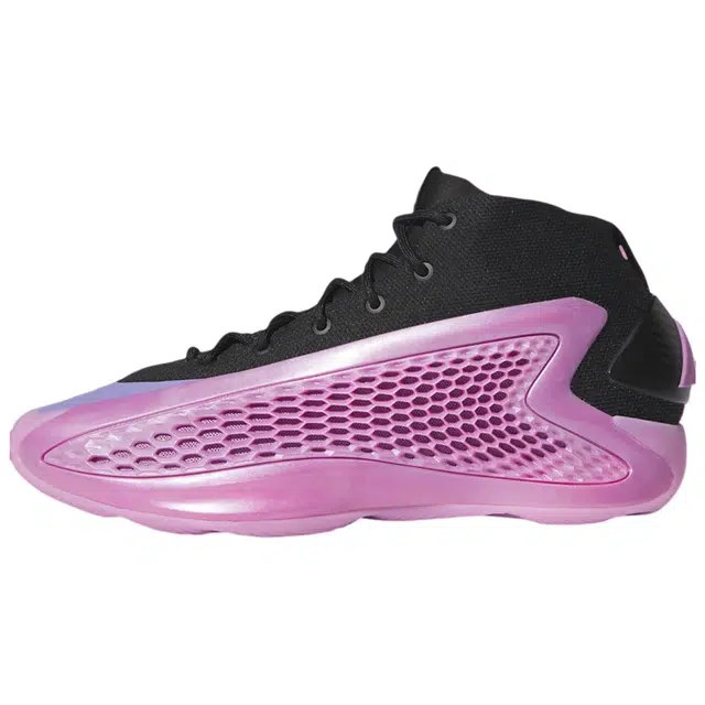 adidas A.E. 1