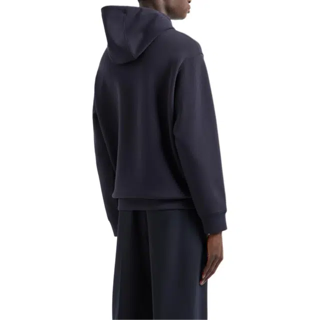 EMPORIO ARMANI FW24 Logo