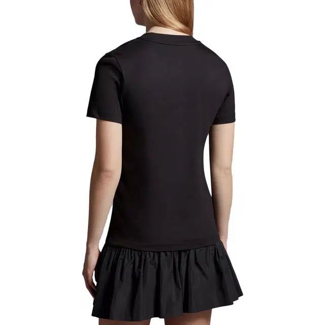 Moncler T