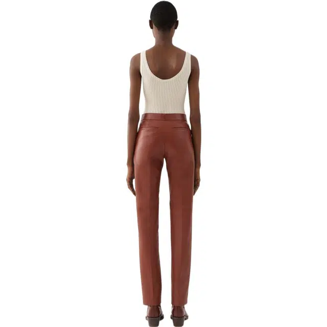 Chlo FW22