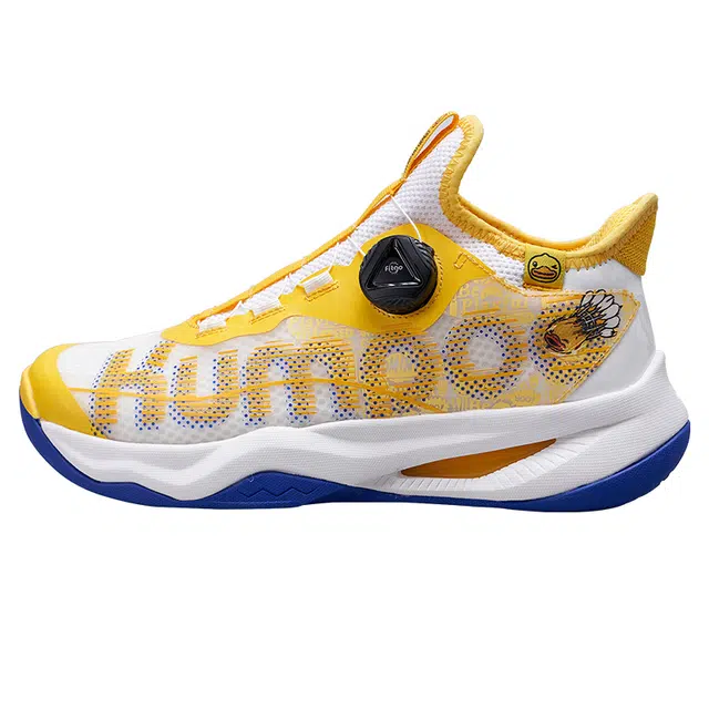 KUMPOO