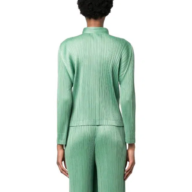 PLEATS PLEASE ISSEY MIYAKE SS23