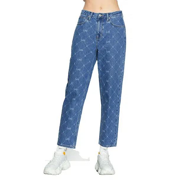 Lee FW22 411