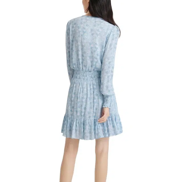 MICHAEL KORS SS22 V