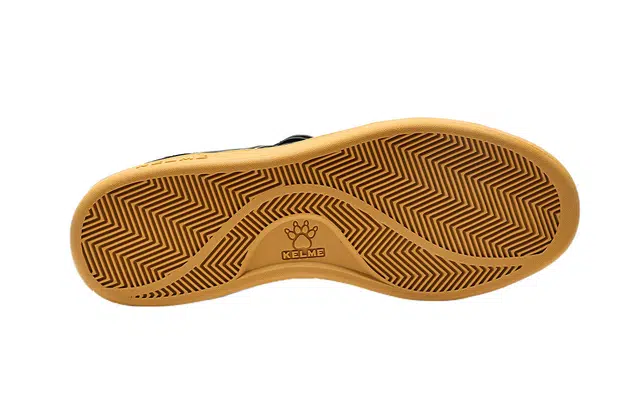 KELME