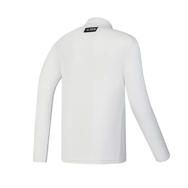 FILA T