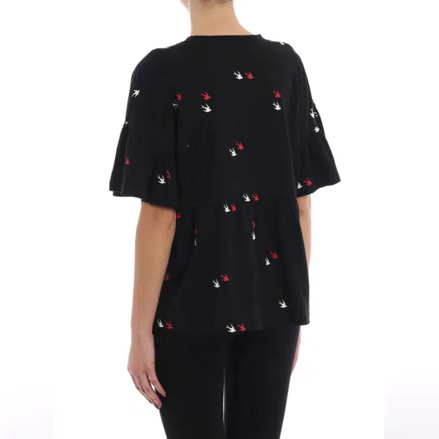 McQ Alexander McQueen T